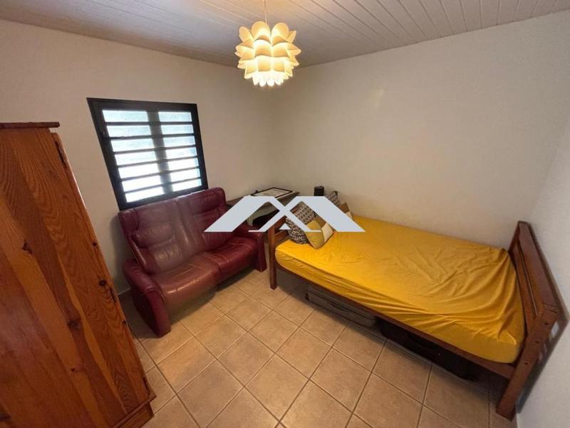 Villa - 192 m² - 8 pièces