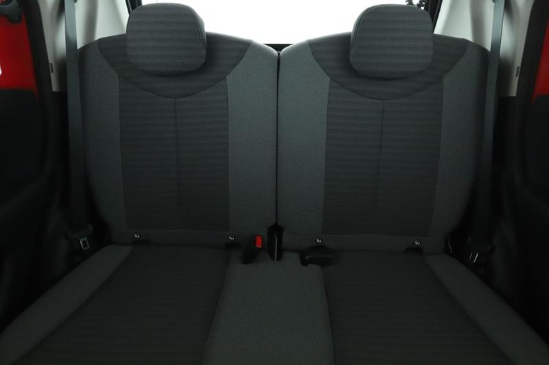 Toyota Aygo 1.0 Vvt-i X-Play 5p 72 ch