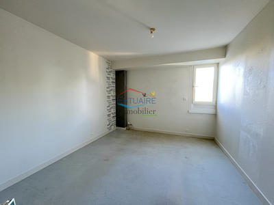 Appartement - 75 m² - 4 pièces