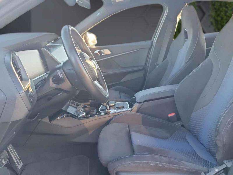 Bmw Série 1 118 d 150 cv m Sport 8cv