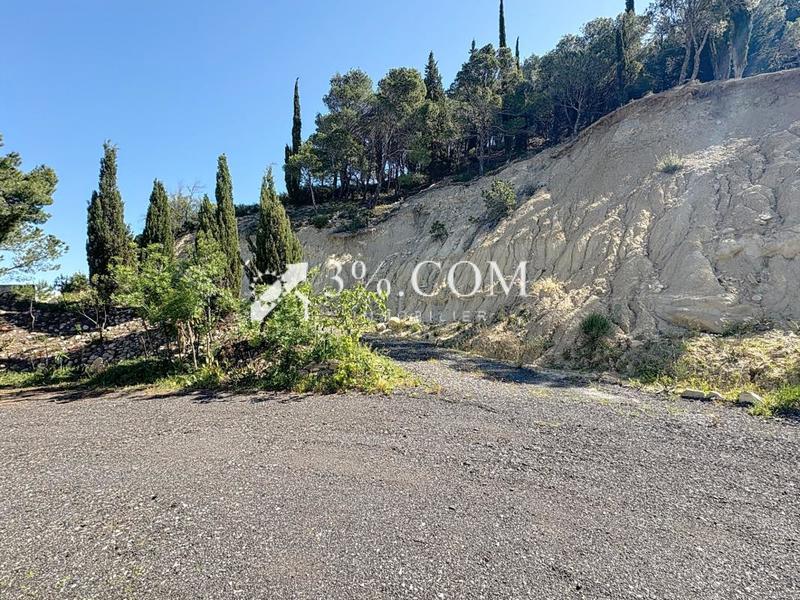 Propriété - 178 m² - 8 pièces