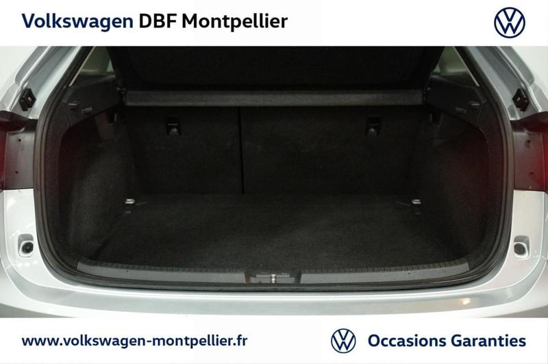 Volkswagen Taigo 1.0 Tsi 116 Bvm6 Vw Edition
