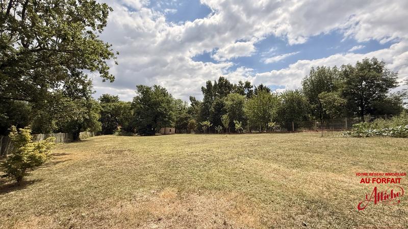 Maison - 181 m² - 5 pièces