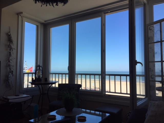 Appartement - 53 m² - 3 pièces