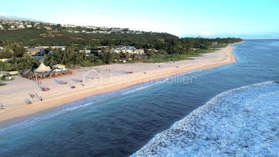 Villa - 280 m² - 8 pièces