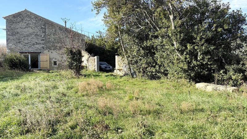 Maison - 160 m² - 4 pièces