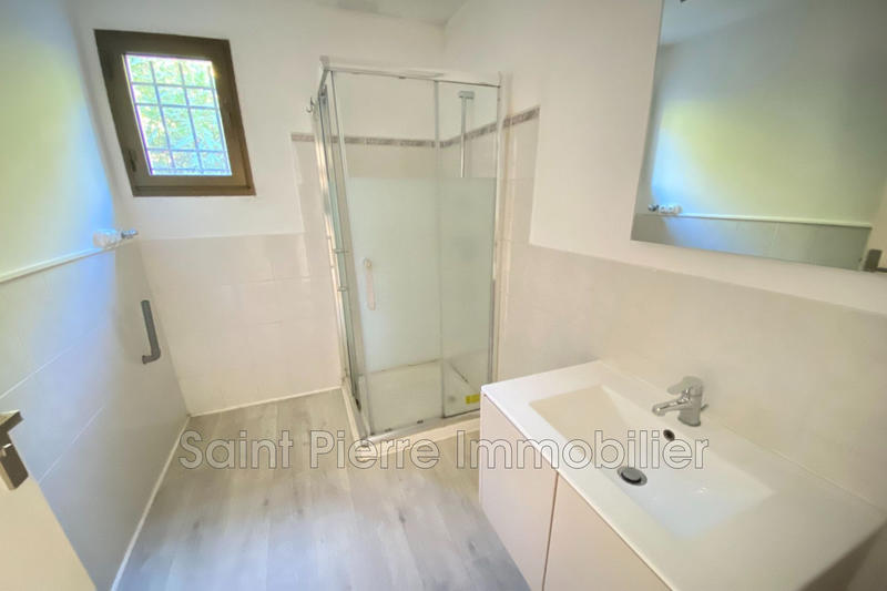 Villa - 88 m² - 4 pièces