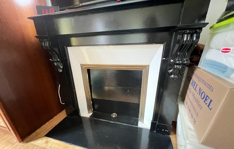 Maison - 211 m² - 8 pièces