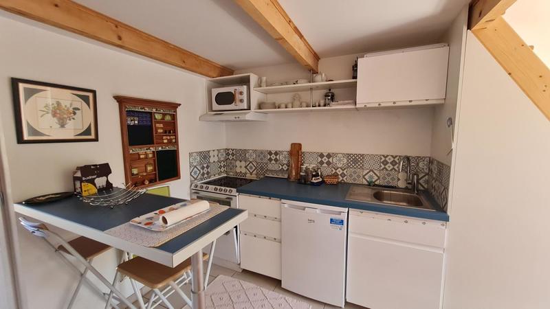 Villa - 160 m² - 5 pièces