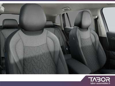 Volkswagen Tiguan 1.5 eTSI 150 Dsg Gps ParkAs