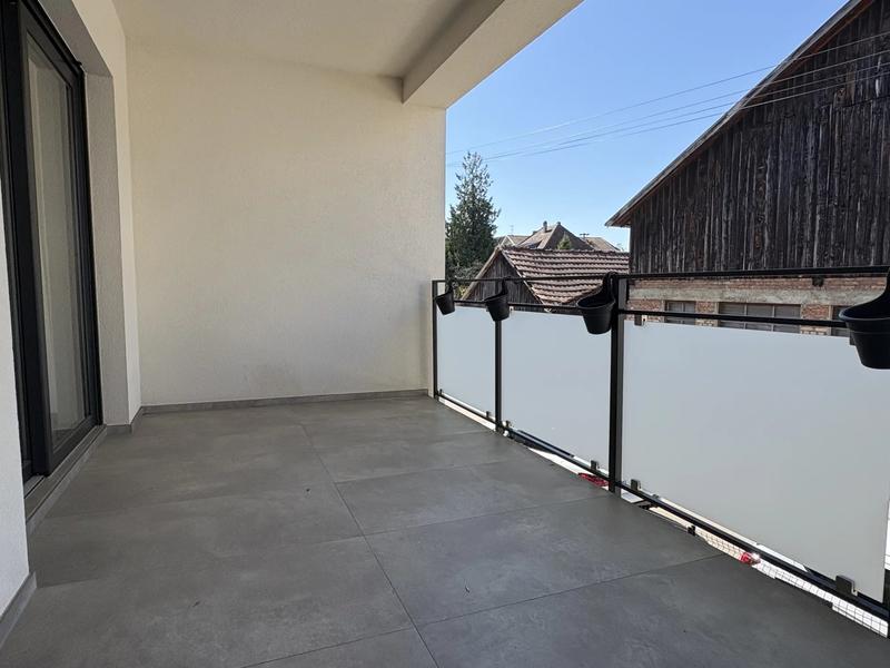 Maison - 158 m² - 6 pièces