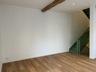 Maison - 71 m² - 3 pièces