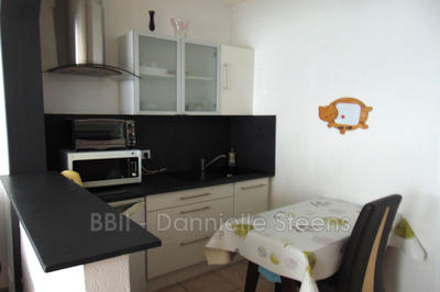 Maison - 198 m² - 11 pièces