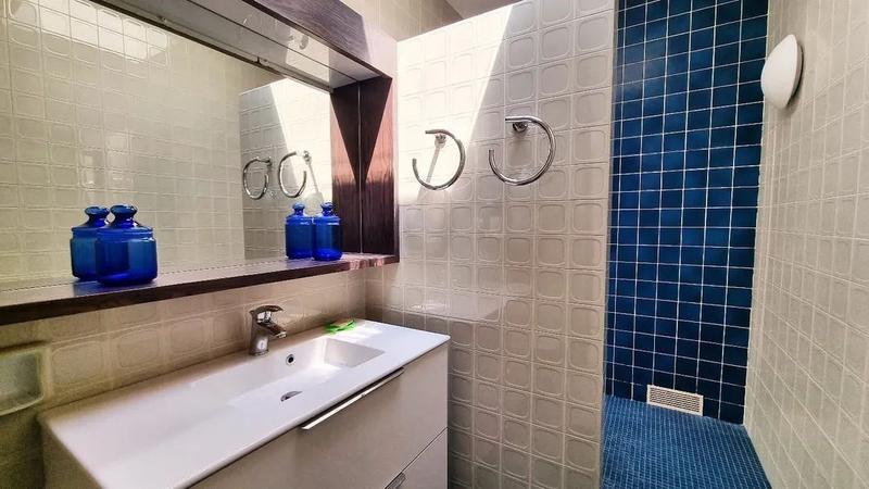 Maison - 199 m² - 7 pièces