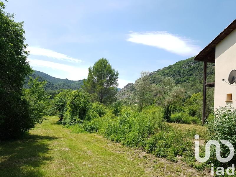 Maison de maîtres - 191 m² - 6 pièces