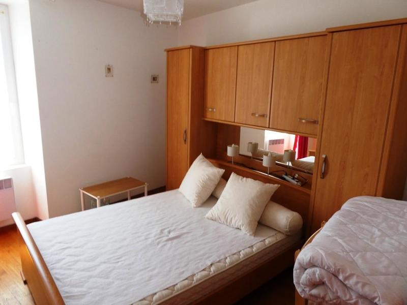 Immeuble - 400 m² - 5 pièces