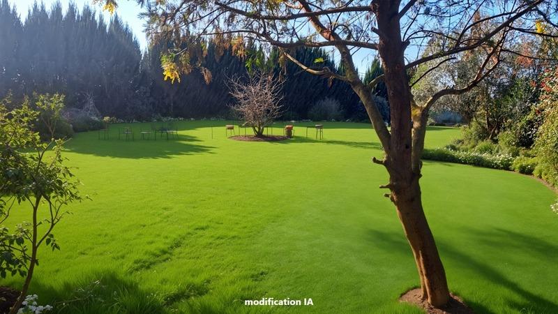 Maison - 101 m² - 5 pièces