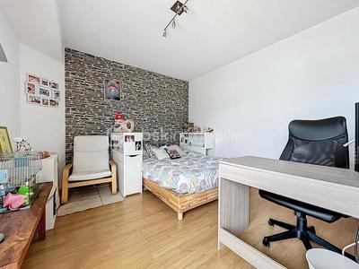 Studio - 30 m² - 1 pièce