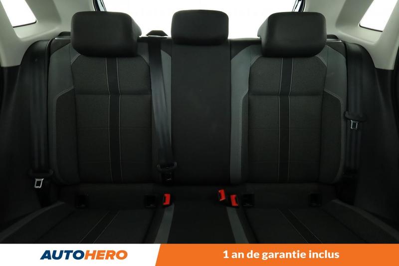 Volkswagen Polo 1.0 Tsi R-Line 95 ch