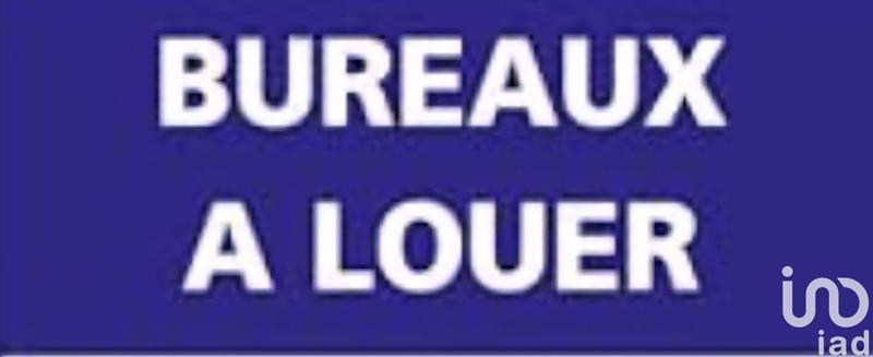 Local commercial - 302 m²