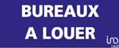 Local commercial - 302 m²