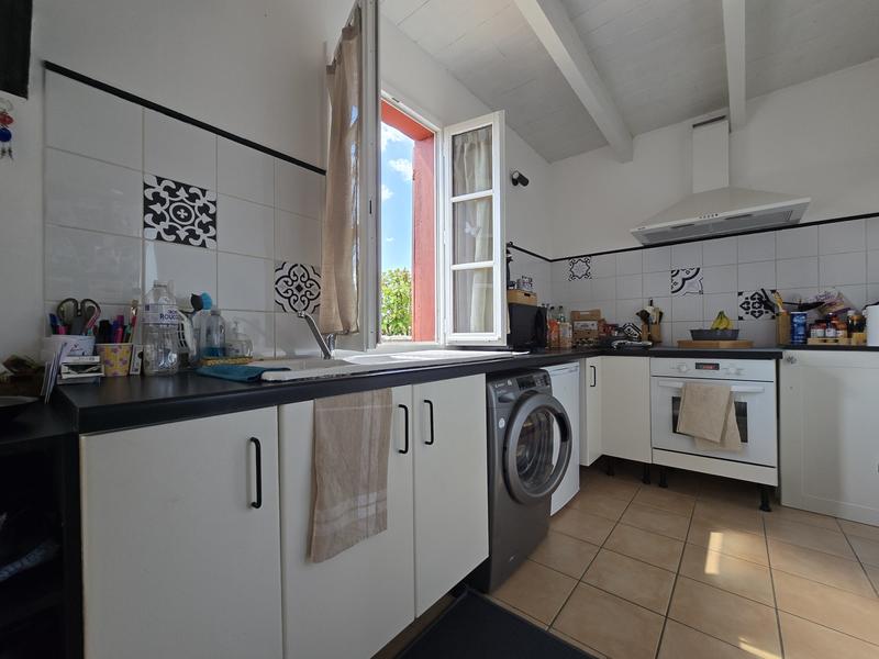 Maison - 390 m² - 15 pièces