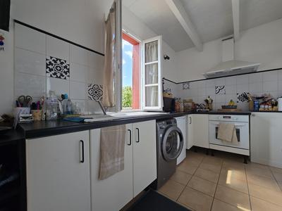 Maison - 390 m² - 15 pièces