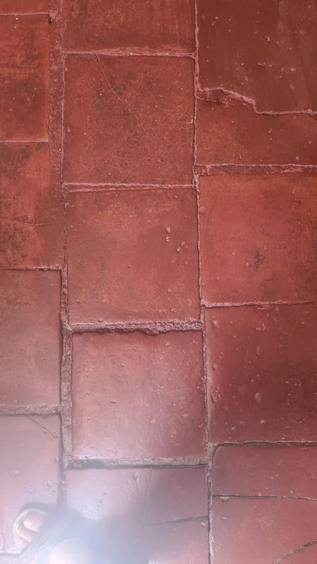 Maison traditionnelle - 75 m² - 5 pièces