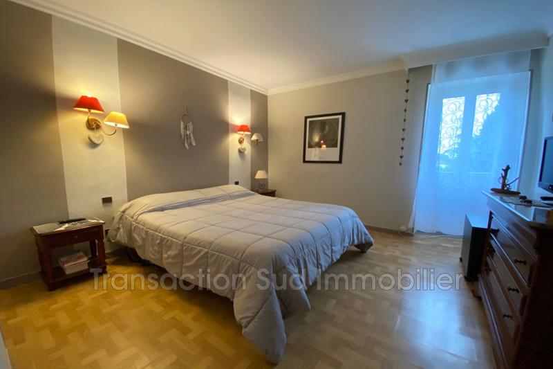 Maison - 158 m² - 10 pièces