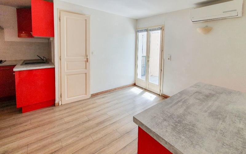 Villa - 201 m² - 8 pièces