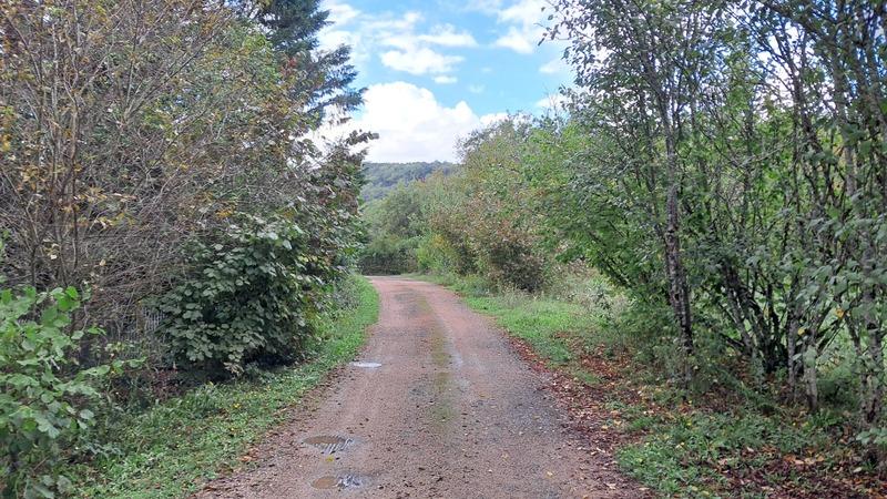 Maison - 143 m² - 7 pièces