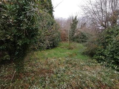 Maison - 115 m² - 6 pièces