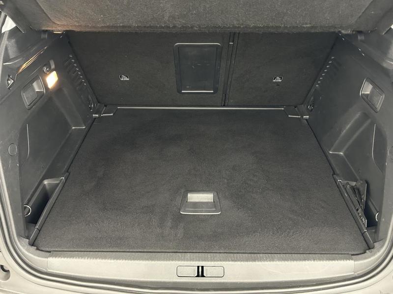 Peugeot 3008 1.5 BlueHDi 130ch Allure Eat8 Suréquipé