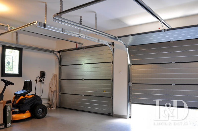 Villa - 178 m² - 6 pièces