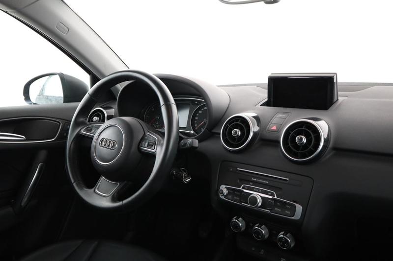 Audi A1 sportback 1.6 Tdi Ambition 116 ch