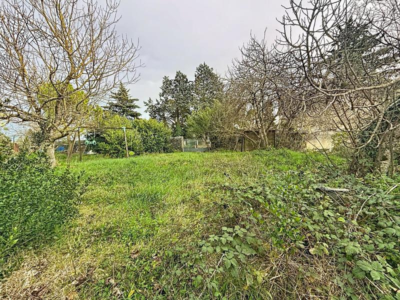 Maison - 456 m² - 15 pièces