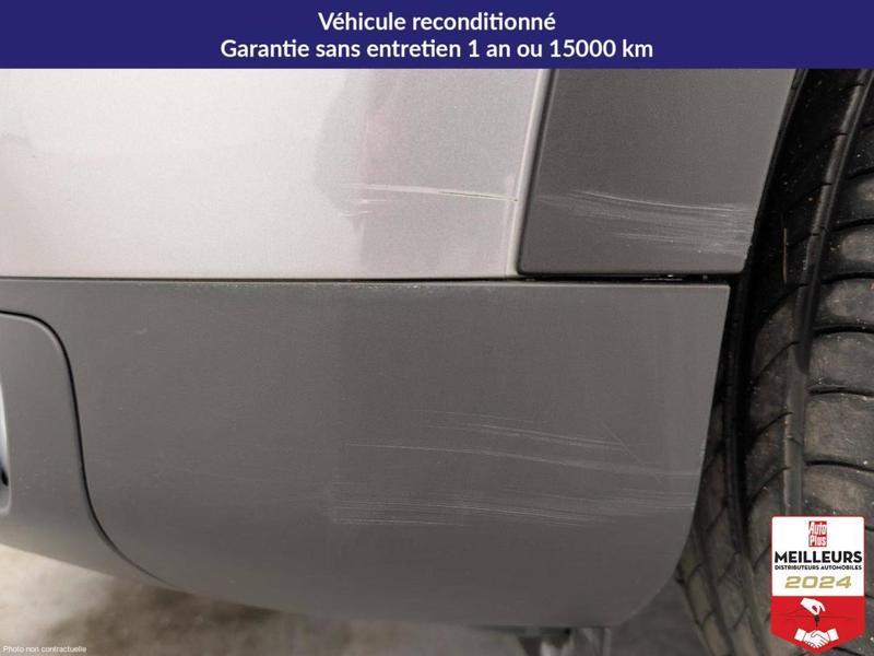 Citroen C5 Aircross PureTech 130 s&amp;S Bvm6 Feel