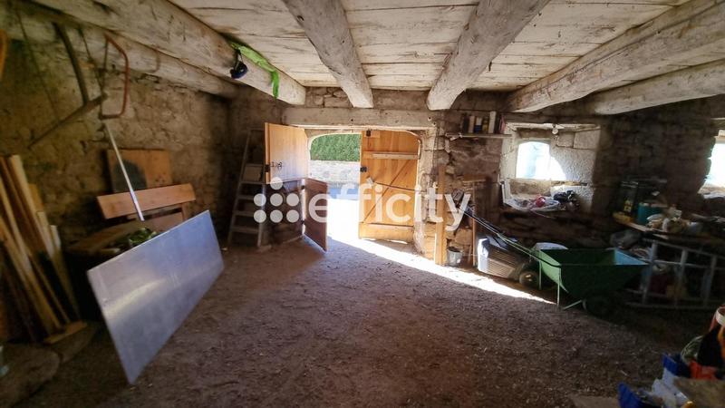 Maison - 73 m² - 4 pièces