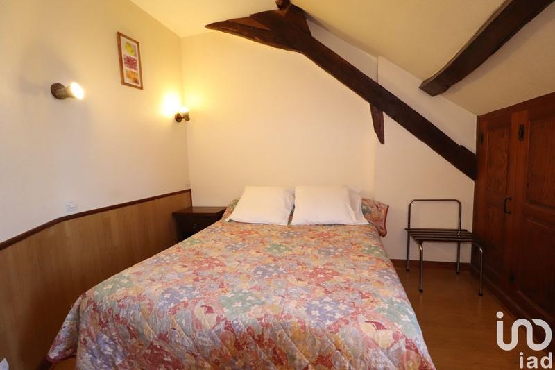 Local commercial - 660 m²