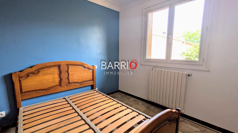 Villa - 156 m² - 7 pièces