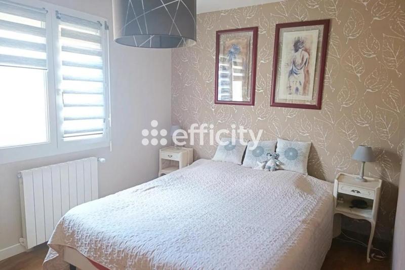 Villa - 152 m² - 7 pièces