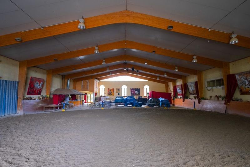 Maison - 110 m² - 10 pièces