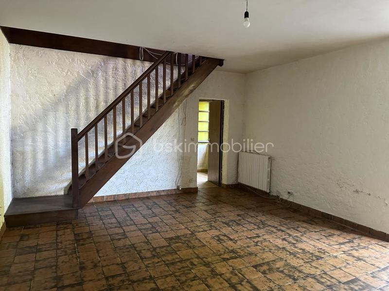 Propriété - 336 m² - 13 pièces