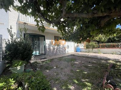Villa - 113 m² - 4 pièces