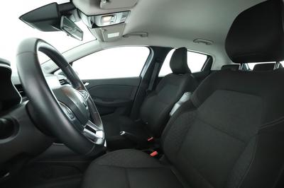 Renault Clio 1.0 TCe Business 100 ch