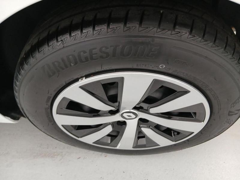 Renault Clio V TCe 100 Gpl Evolution