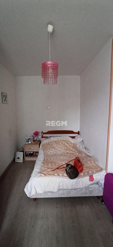 Maison - 136 m² - 8 pièces