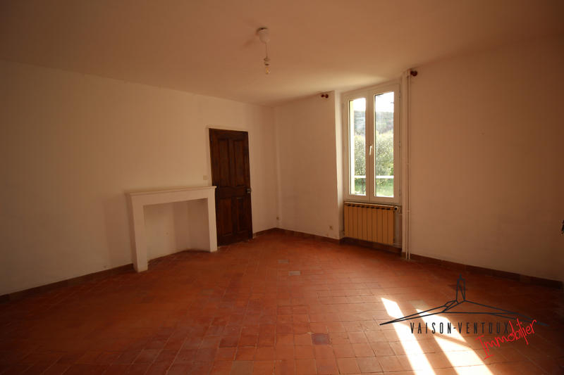 Mas - 240 m² - 10 pièces