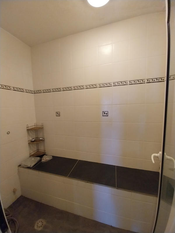 Villa - 240 m² - 9 pièces