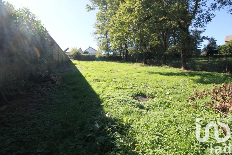 Maison de village - 74 m² - 4 pièces